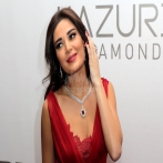 Cyrine abdelnour sur yala.fm